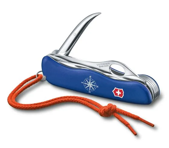 Victorinox Skipper Pro Multi Tool