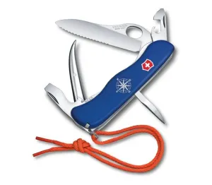 Victorinox Skipper Pro Multi Tool