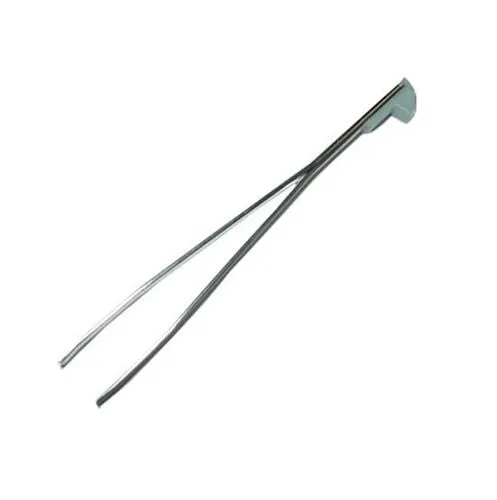 Victorinox Spare Tweezers