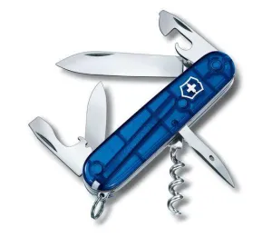 Victorinox Spartan