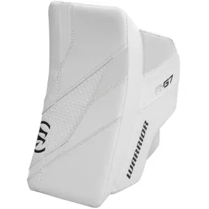 Warrior Ritual G7 Pro Blocker