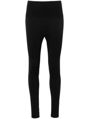 Wonderful performance leggings