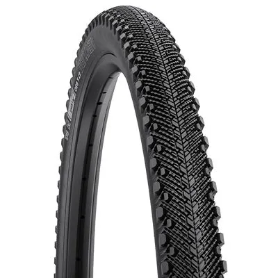 Wtb Gravel Tire Venture SG2 / Tcs Tubeless ready - Multi Sizes